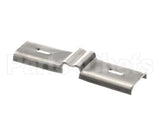 G7-32028 Wells Clamp Thermo Bulb Gridl