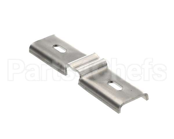 G7-32028 Wells Clamp Thermo Bulb Gridl
