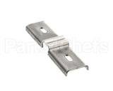 G7-32028 Wells Clamp Thermo Bulb Gridl