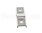 G7-32028 Wells Clamp Thermo Bulb Gridl