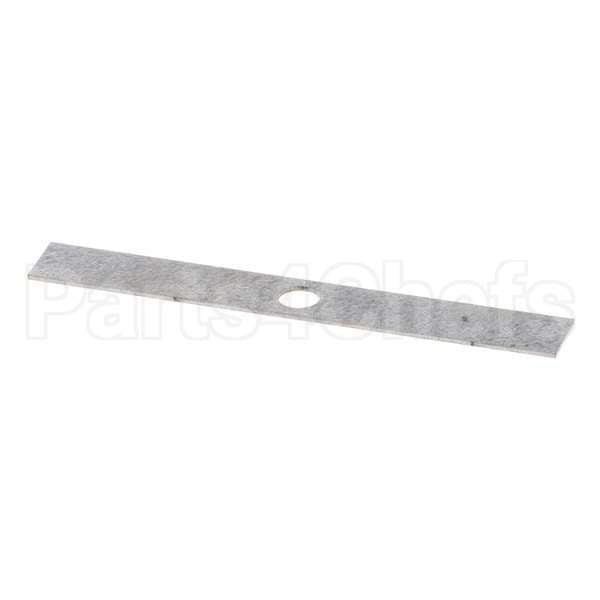G7-33474 Compatible Star Clip Tie Down Insul Grid