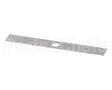 G7-33474 Wells Clip Tie Down Insul Grid