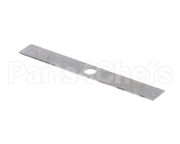 G7-33474 Wells Clip Tie Down Insul Grid