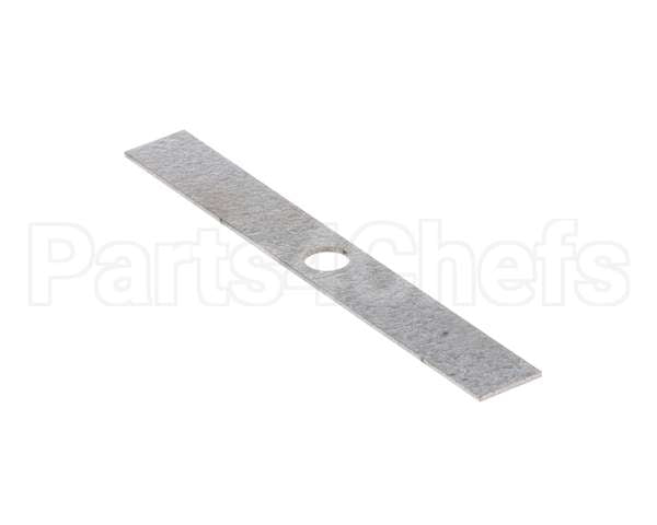 G7-33474 Wells Clip Tie Down Insul Grid