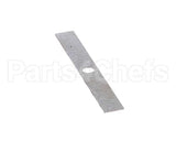 G7-33474 Wells Clip Tie Down Insul Grid
