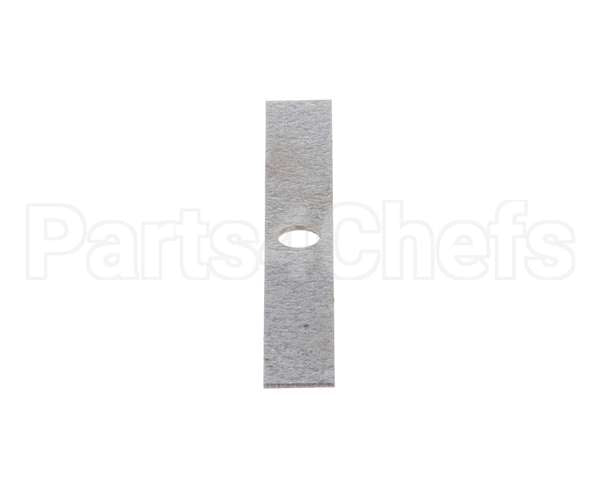G7-33474 Wells Clip Tie Down Insul Grid