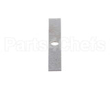 G7-33474 Wells Clip Tie Down Insul Grid