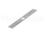 G7-33474 Wells Clip Tie Down Insul Grid