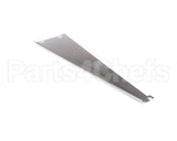 G7-35780 Wells Splashguard Rt Grvd 24In