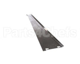 G7-35780 Wells Splashguard Rt Grvd 24In
