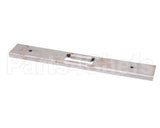 G7-45254 Wells Clamp Element G23 24 Rohs