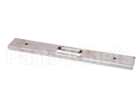 G7-45254 Wells Clamp Element G23 24 Rohs