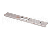 G7-45254 Wells Clamp Element G23 24 Rohs