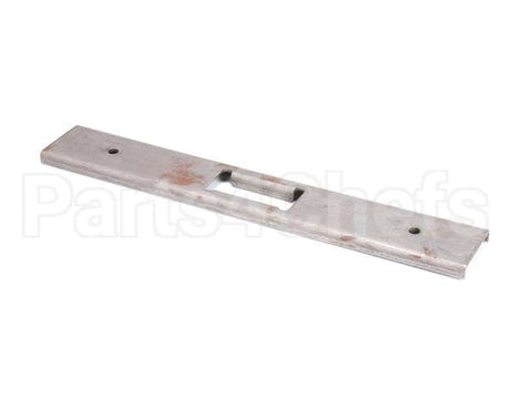 G7-45254 Wells Clamp Element G23 24 Rohs