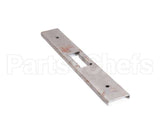 G7-45254 Wells Clamp Element G23 24 Rohs
