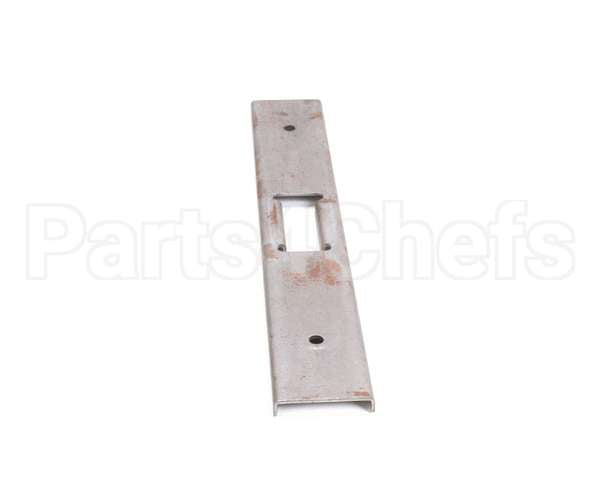 G7-45254 Wells Clamp Element G23 24 Rohs