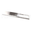G7-45271 Compatible Star Panel Control Wg2424