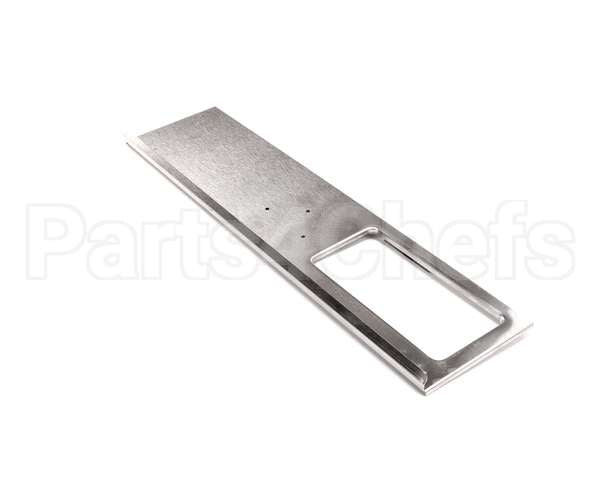 G7-45271 Wells Panel Control Wg2424