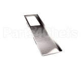 G7-45271 Wells Panel Control Wg2424