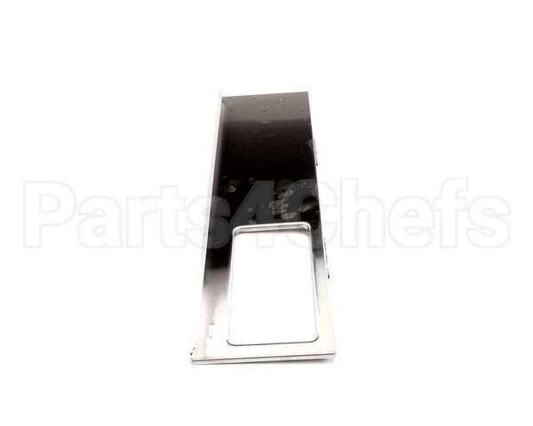 G7-45271 Wells Panel Control Wg2424