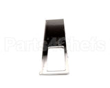 G7-45271 Wells Panel Control Wg2424