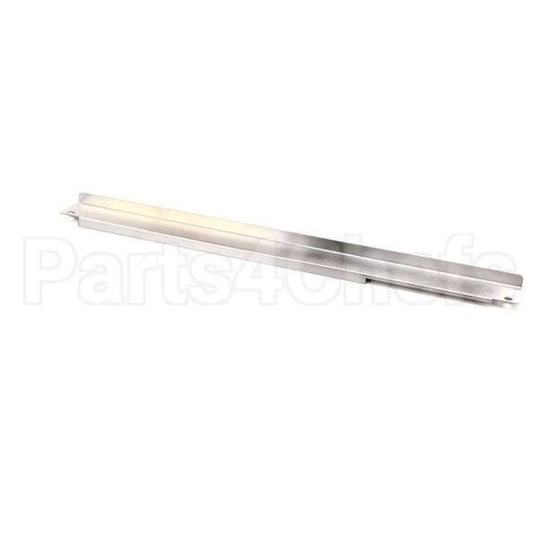 G7-45272 Compatible Stero Panel Front Wg2424