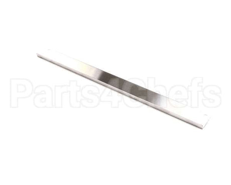 G7-45272 Wells Panel Front Wg2424