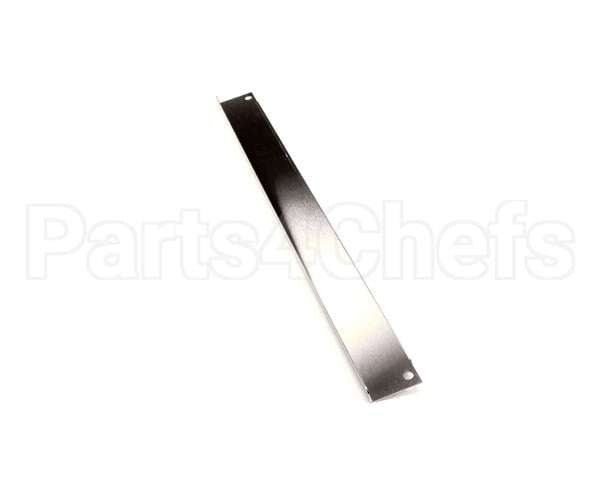 G7-45272 Wells Panel Front Wg2424