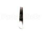 G7-45272 Wells Panel Front Wg2424