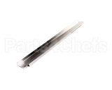 G7-45272 Wells Panel Front Wg2424