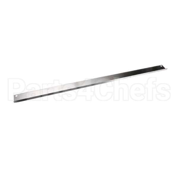 G7-45292 Compatible Wells Panel Front Upper Wg2436 G