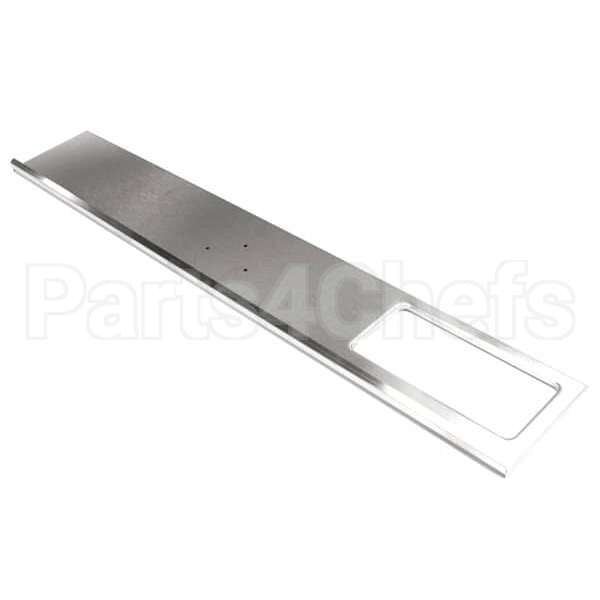 G7-45297 Compatible Stero Panel Control Wg-2436 30 3