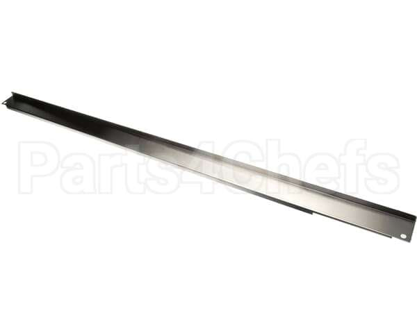 G7-45375 Wells Panel Assembly Fr Wg3048