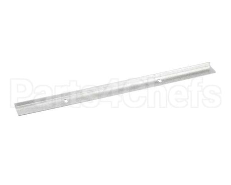 G7-45398 Wells Deflector Heat Upper Wg24