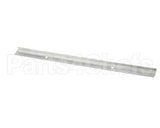 G7-45398 Wells Deflector Heat Upper Wg24