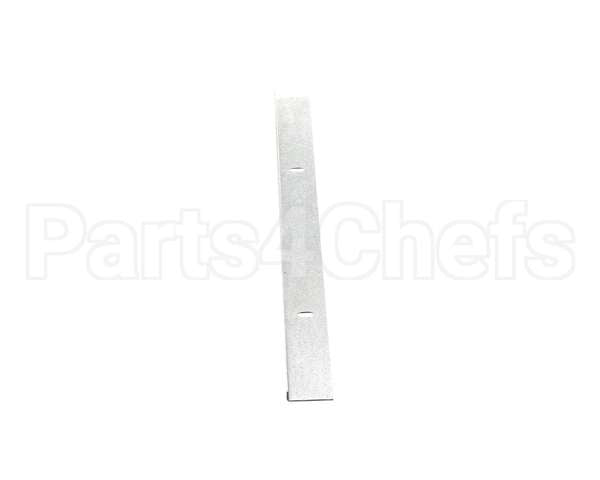 G7-45398 Wells Deflector Heat Upper Wg24