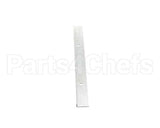 G7-45398 Wells Deflector Heat Upper Wg24
