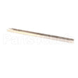 G7-45951 Compatible Stero Holder Thermo Bulb 24In G