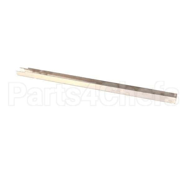 G7-45951 Compatible Stero Holder Thermo Bulb 24In G