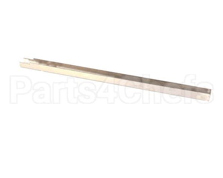 G7-45951 Wells Holder Thermo Bulb 24In G