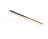 G7-45951 Wells Holder Thermo Bulb 24In G