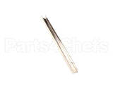 G7-45951 Wells Holder Thermo Bulb 24In G