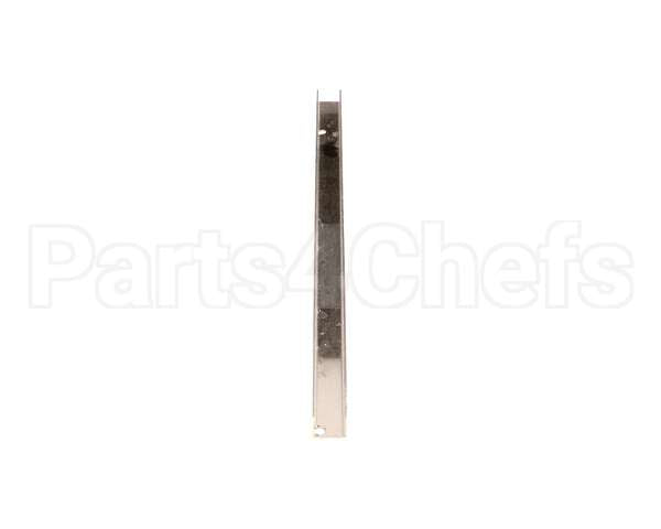 G7-45951 Wells Holder Thermo Bulb 24In G
