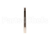 G7-45951 Wells Holder Thermo Bulb 24In G