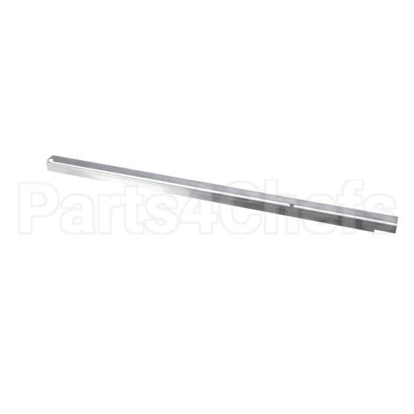 G7-45952 Compatible Stero Holder Thermo Bulb 30In G