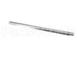 G7-45952 Wells Holder Thermo Bulb 30In G