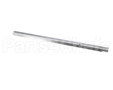 G7-45952 Wells Holder Thermo Bulb 30In G
