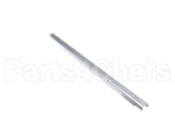 G7-45952 Wells Holder Thermo Bulb 30In G