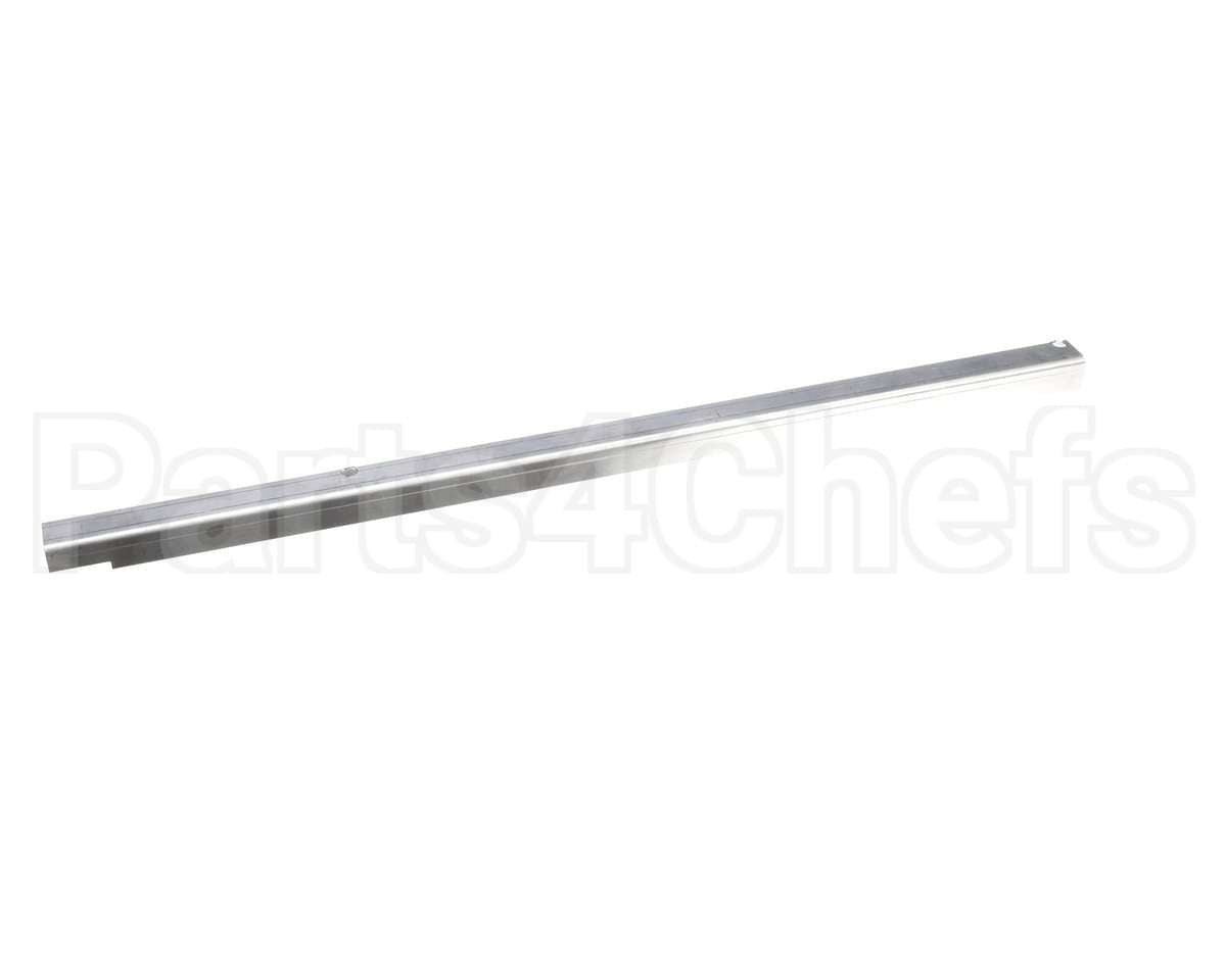 G7-45952 Wells Holder Thermo Bulb 30In G
