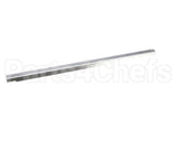 G7-45952 Wells Holder Thermo Bulb 30In G